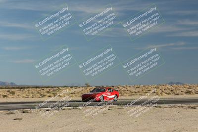 media/Dec-13-2025-PCA San Diego (Sat) [[71f2fcee4c]]/4-Yellow Group/Session 4 (Turn 15 Inside)/